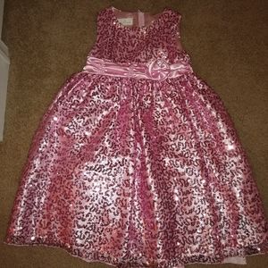 Adorable Girls' Dresses